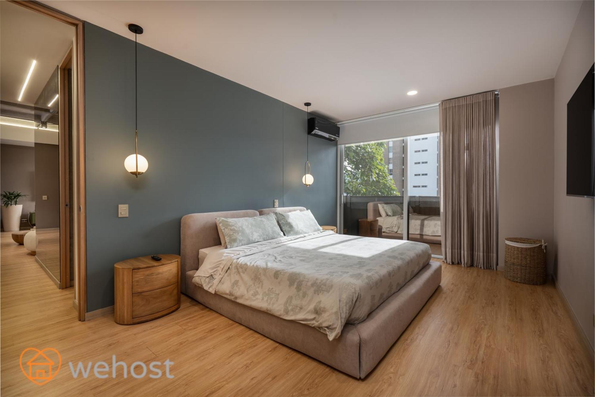 Apartamento Private Jacuzzi Elegant With Ac Medell