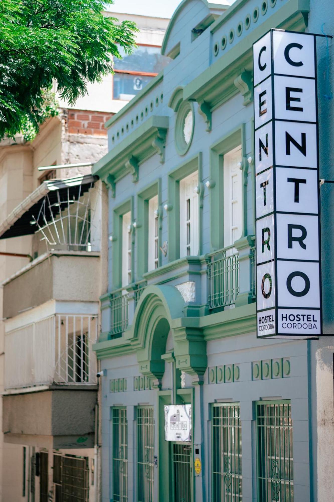 Cordova