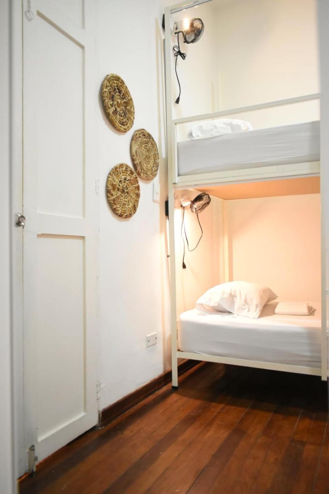 Hostal Cordova Medellín