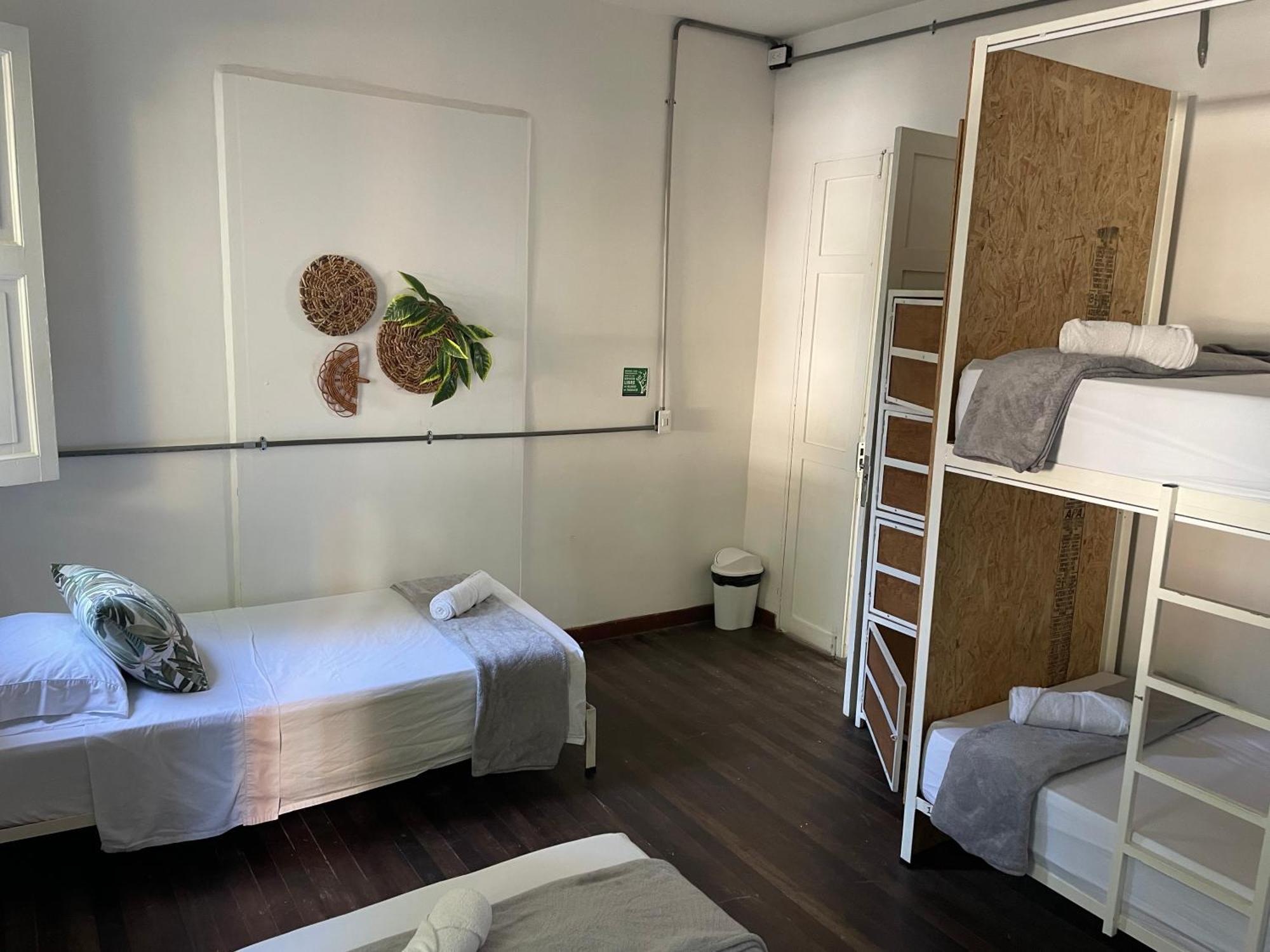 Hostal Cordova