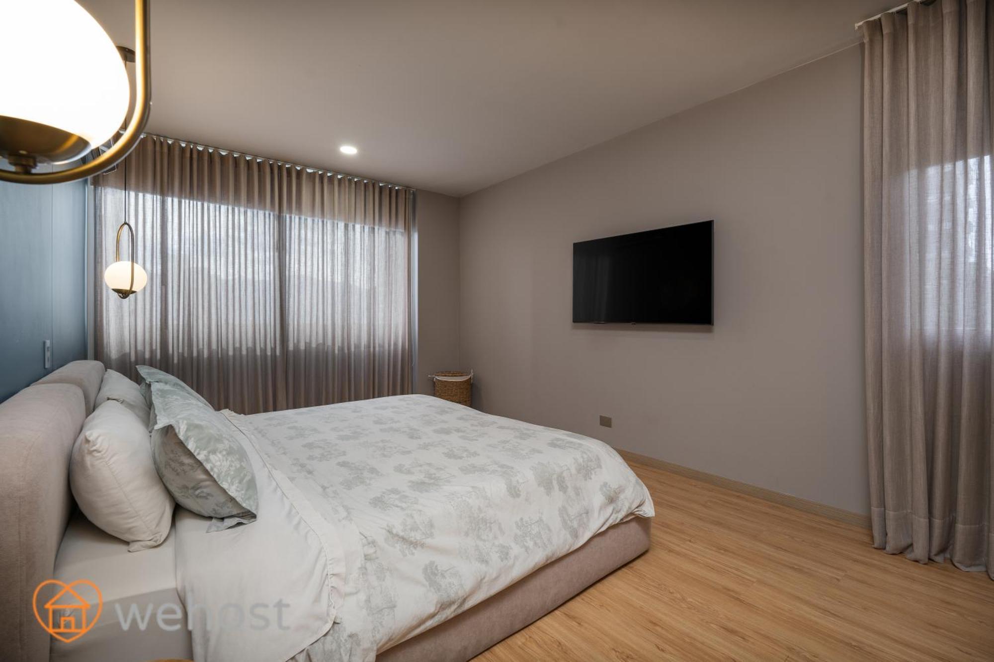 Private Jacuzzi Elegant With Ac Medell Apartamento