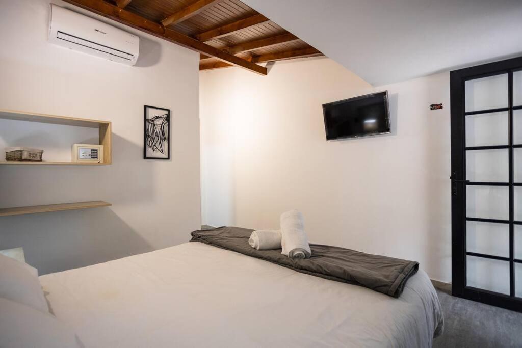 Nowa Provenza --private With Heated Pool & * Medellín