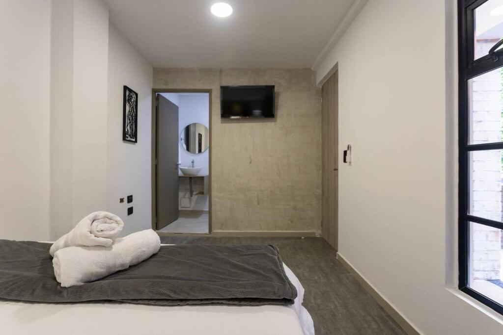 Nowa Provenza --private With Heated Pool &
