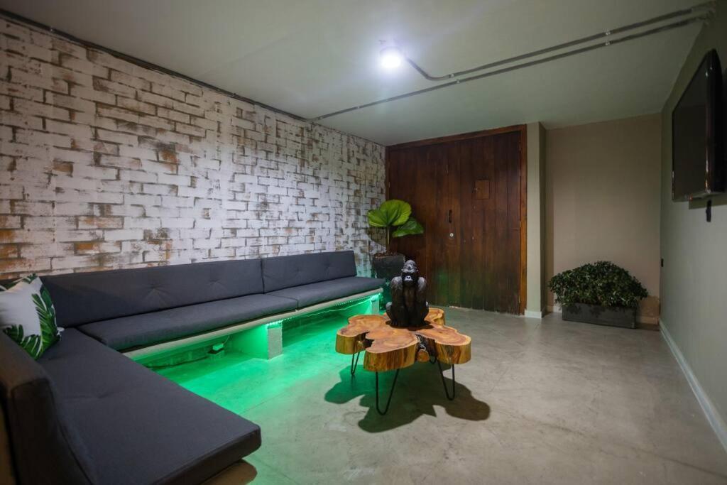 Nowa Provenza --private With Heated Pool & Villa Medellín