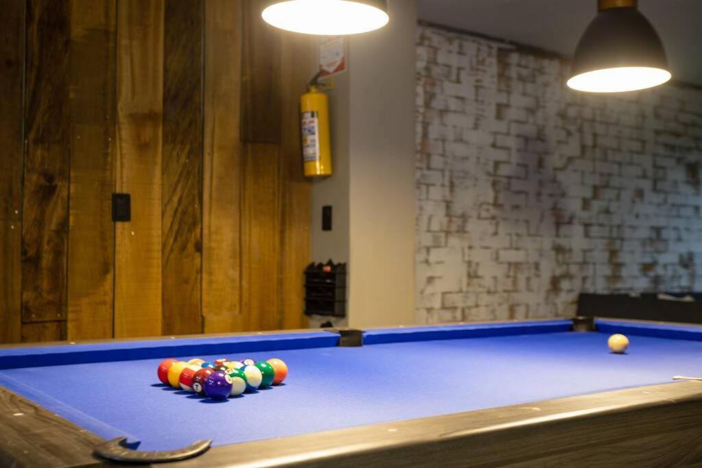 Nowa Provenza --private With Heated Pool & * Medellín
