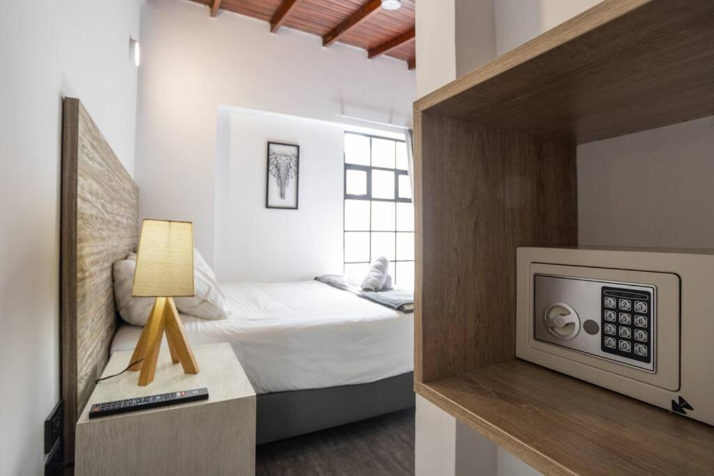 Nowa Provenza --private With Heated Pool & Villa *