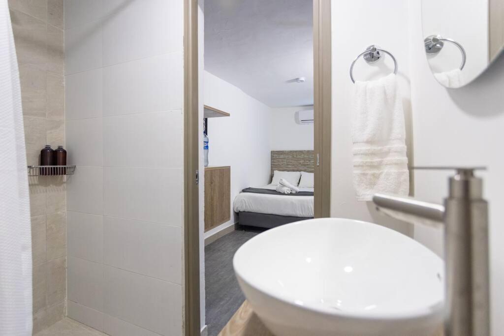 Nowa Provenza --private With Heated Pool & Villa Medellín