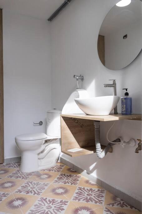 Nowa Provenza --private With Heated Pool & *