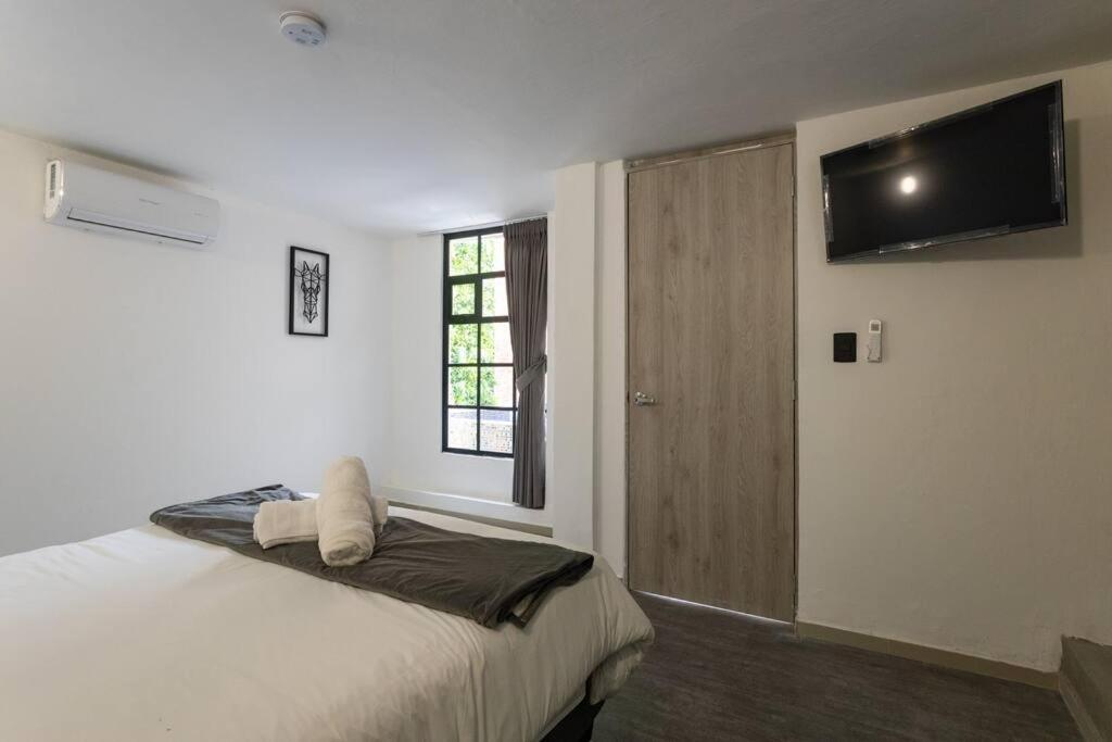 Nowa Provenza --private With Heated Pool &