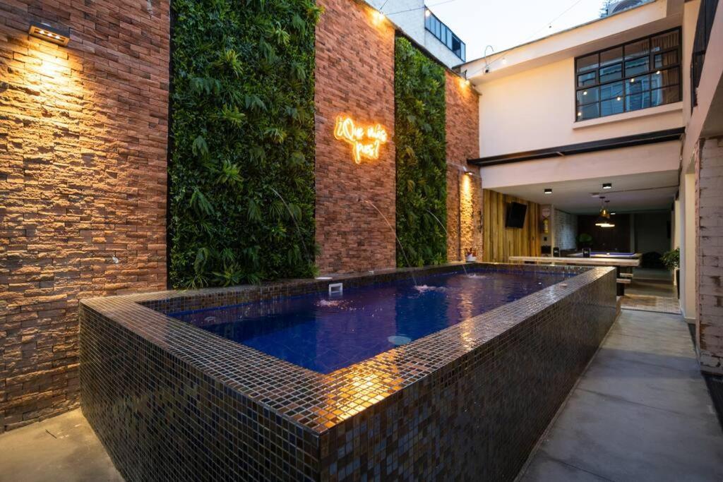 Villa Nowa Provenza --private With Heated Pool &