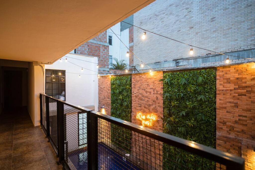 Nowa Provenza --private With Heated Pool & Villa *