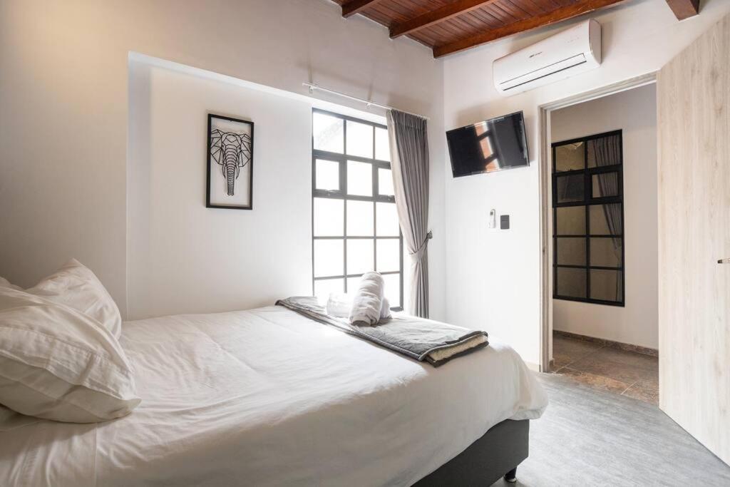Villa Nowa Provenza --private With Heated Pool & *