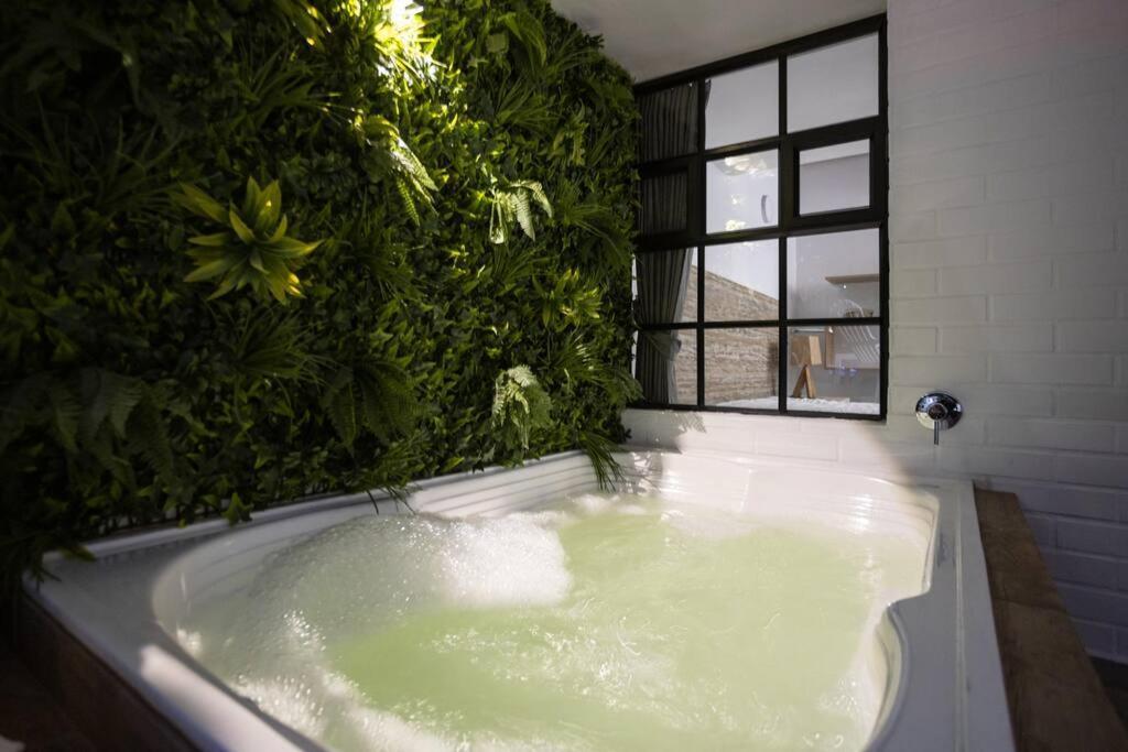 Nowa Provenza --private With Heated Pool & Villa Medellín