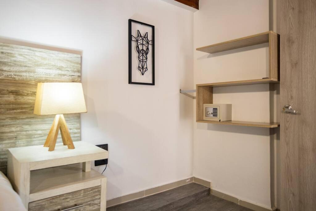 Villa Nowa Provenza --private With Heated Pool & Medellín