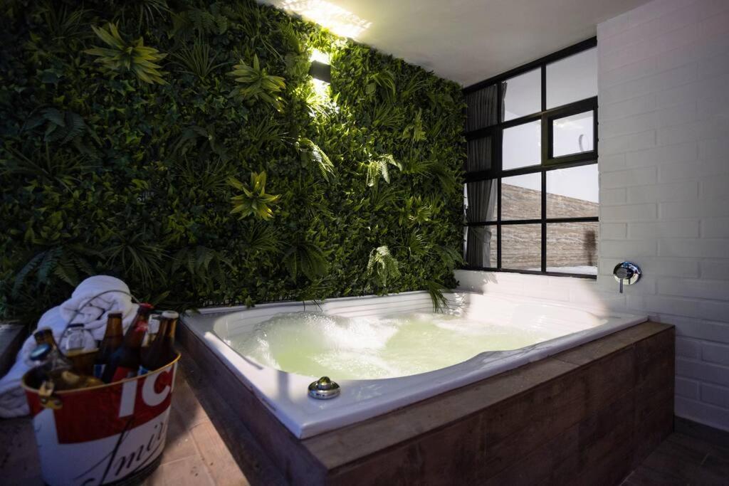 Nowa Provenza --private With Heated Pool & * Medellín