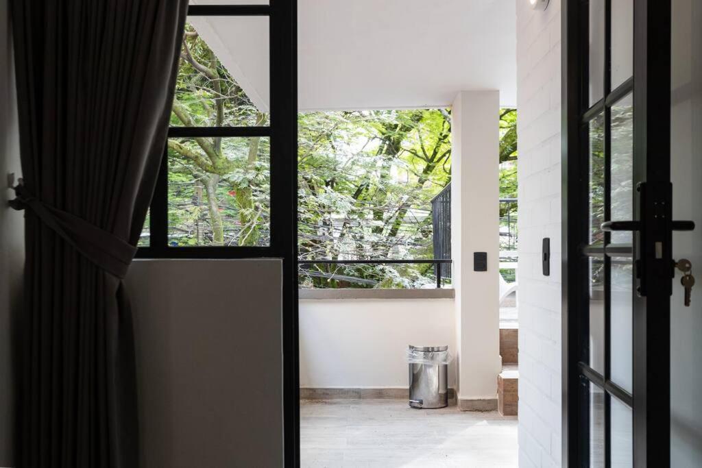 Nowa Provenza --private With Heated Pool & Villa