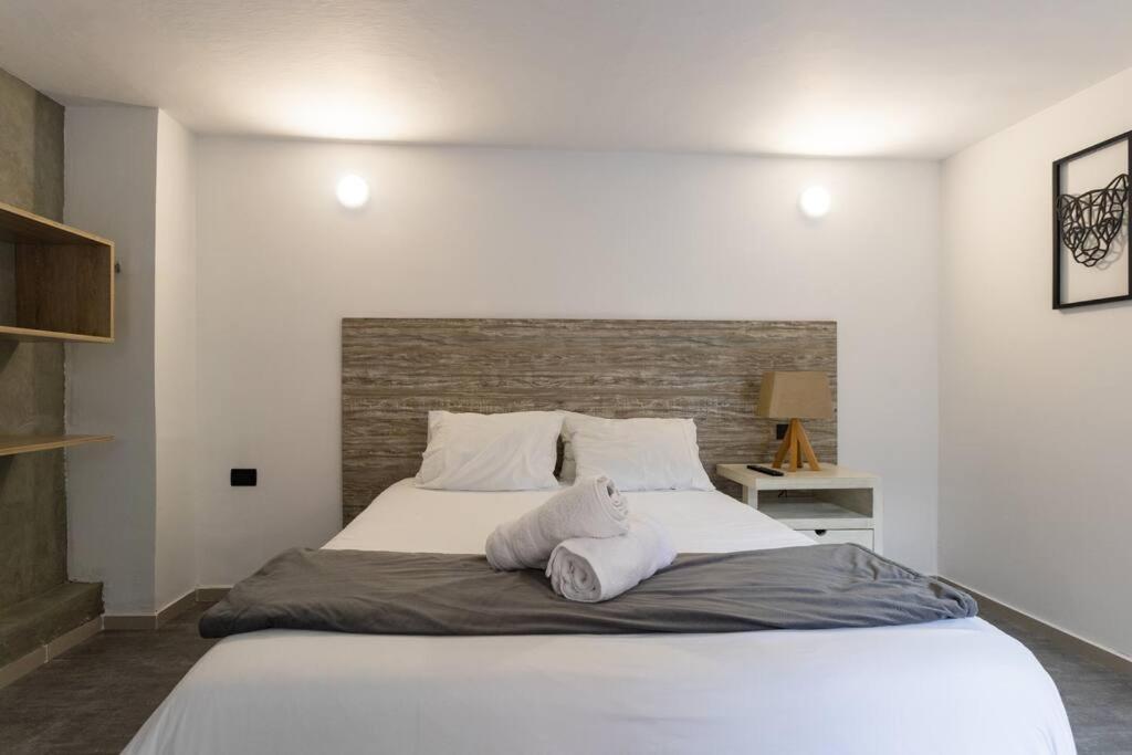 Villa Nowa Provenza --private With Heated Pool & *