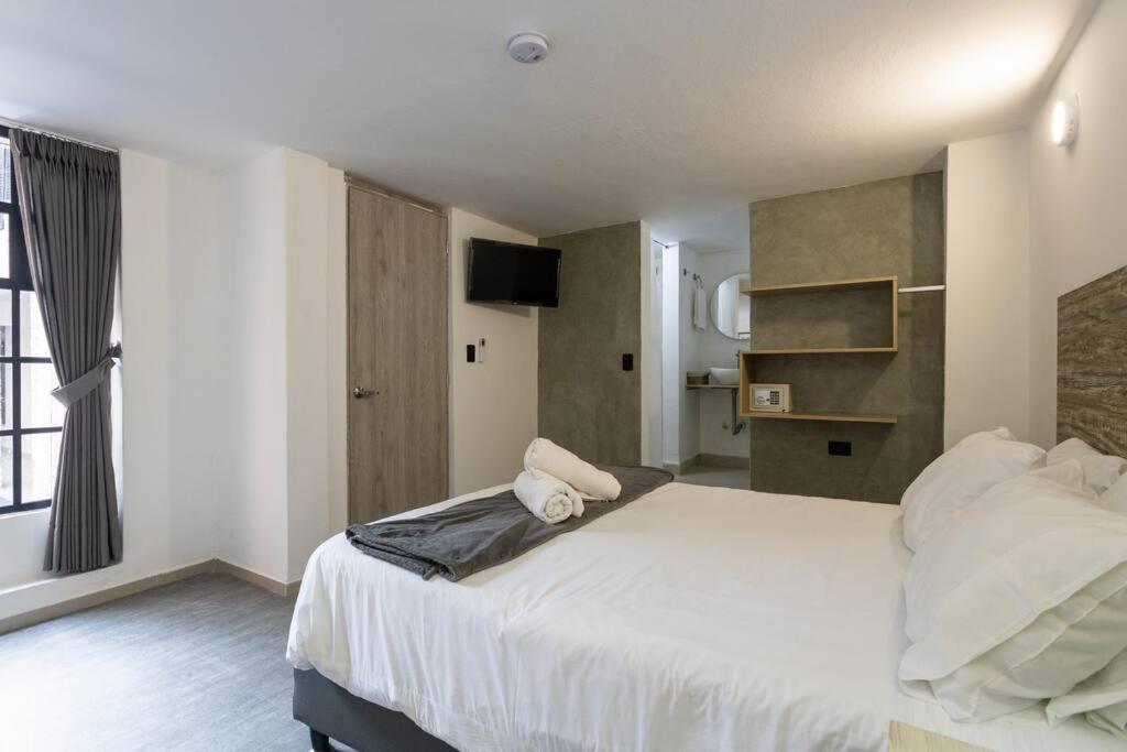 Nowa Provenza --private With Heated Pool & *