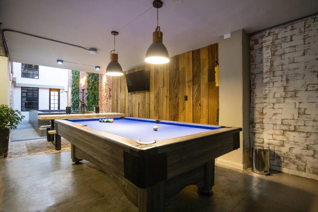 Nowa Provenza --private With Heated Pool & Villa
