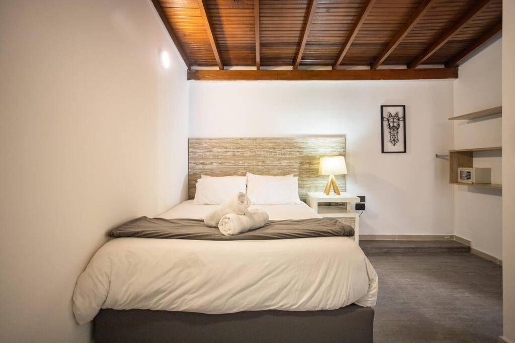 Villa Nowa Provenza --private With Heated Pool & *