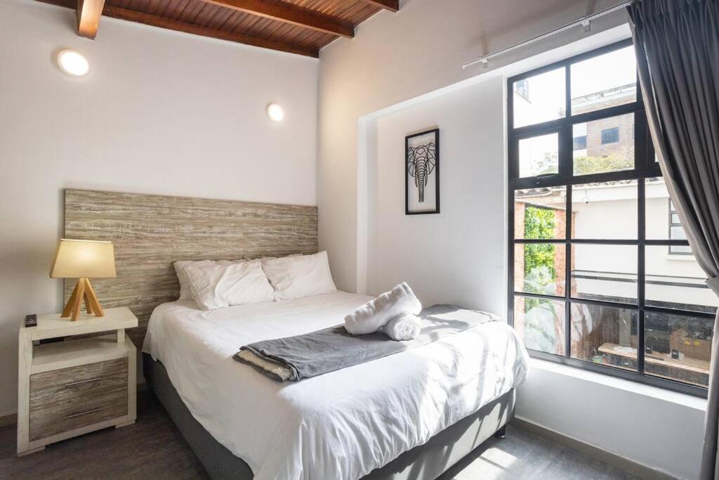 Nowa Provenza --private With Heated Pool & * Medellín