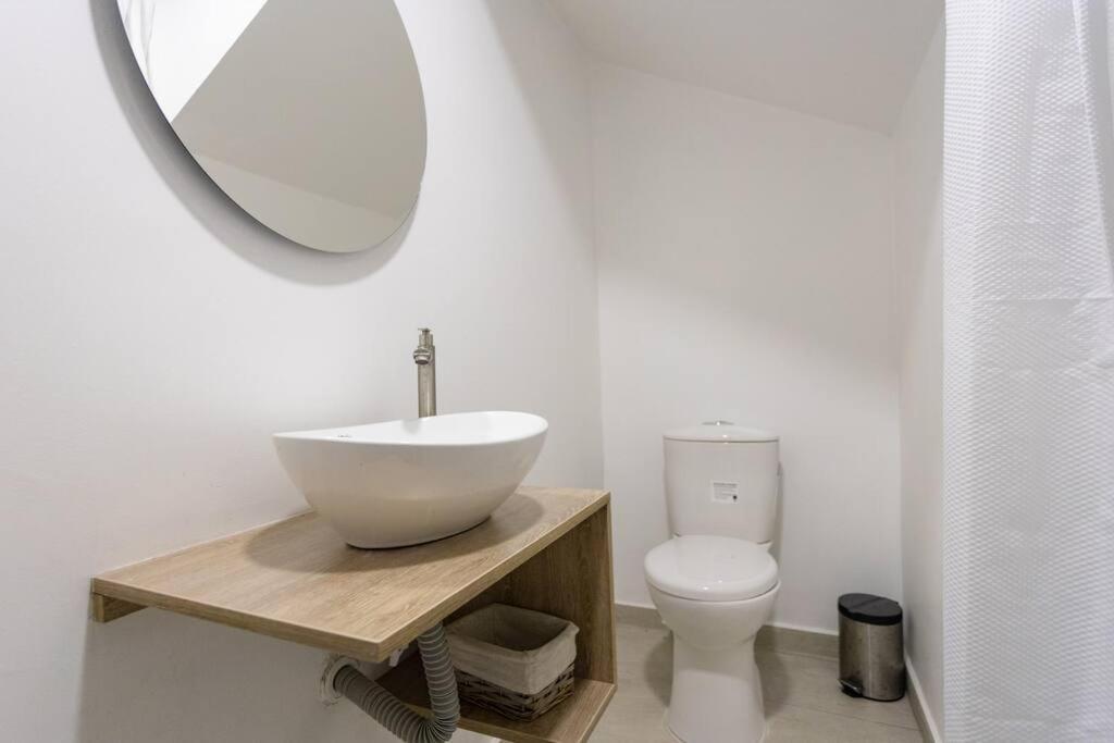 Nowa Provenza --private With Heated Pool &