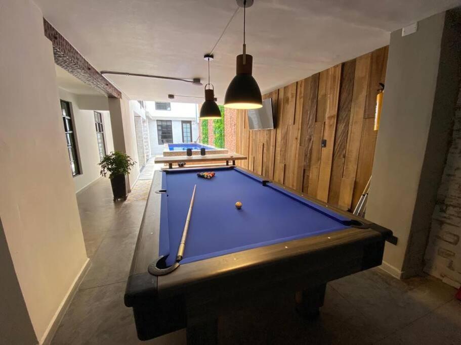 Villa Nowa Provenza --private With Heated Pool &