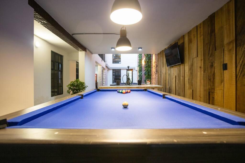 Villa Nowa Provenza --private With Heated Pool & *
