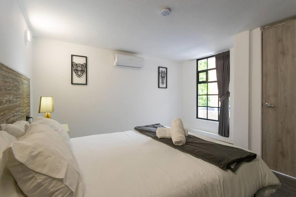 Nowa Provenza --private With Heated Pool & *