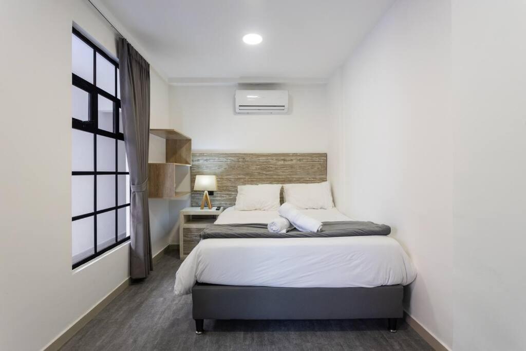 Nowa Provenza --private With Heated Pool & * Medellín