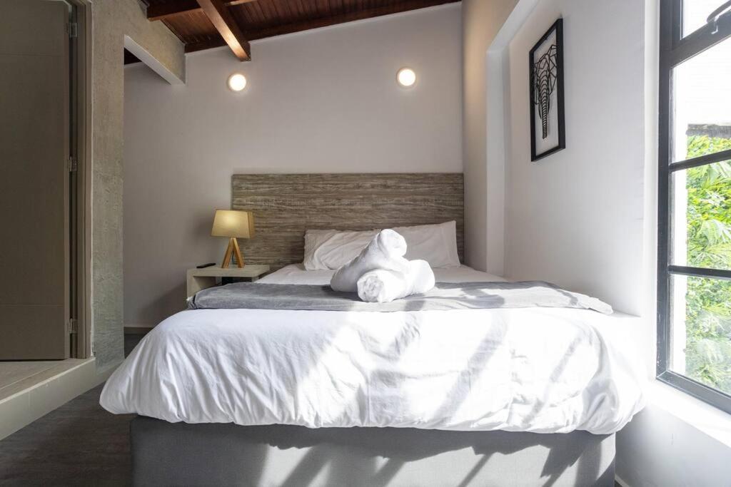 Nowa Provenza --private With Heated Pool &