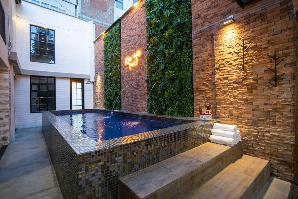 Nowa Provenza --private With Heated Pool & Villa