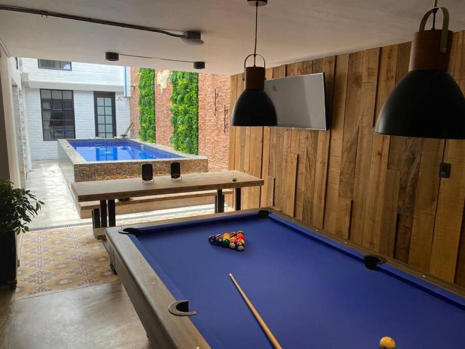 Villa Nowa Provenza --private With Heated Pool & *