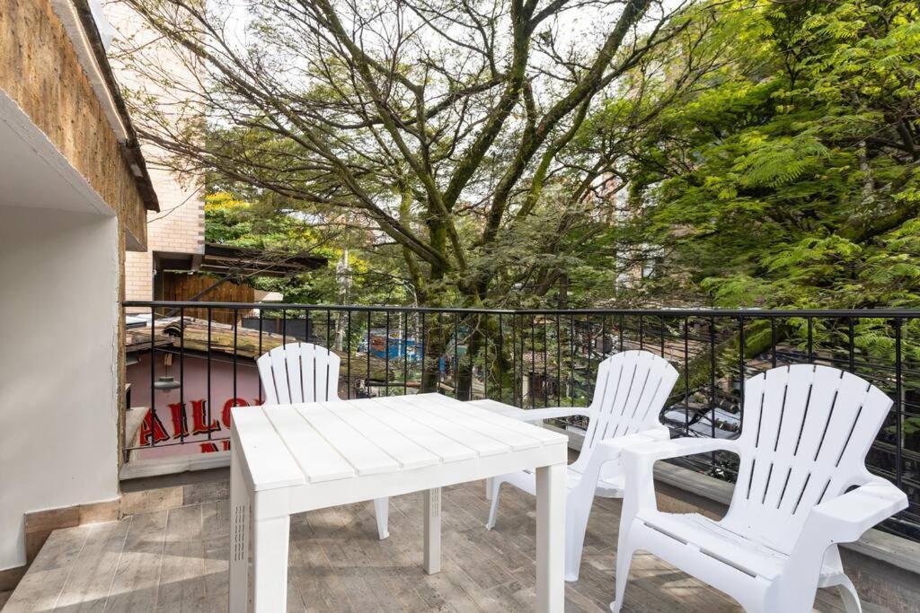 Nowa Provenza --private With Heated Pool & * Medellín