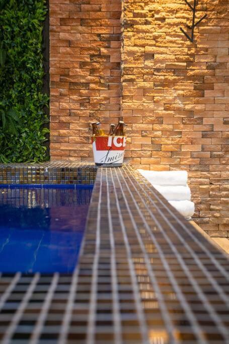 Nowa Provenza --private With Heated Pool & Villa *