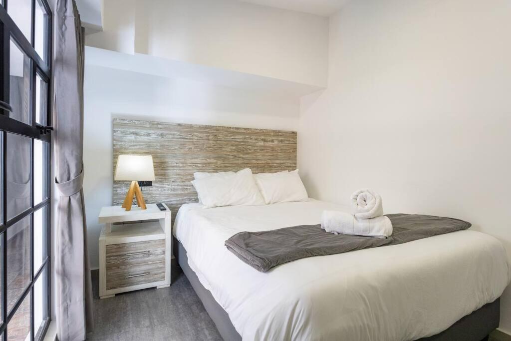 Nowa Provenza --private With Heated Pool & *