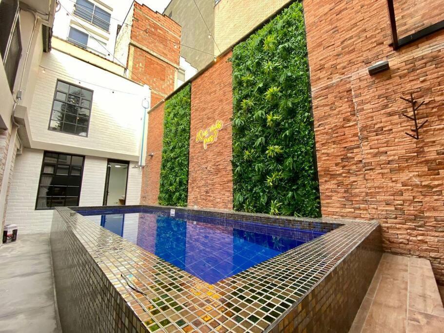 Nowa Provenza --private With Heated Pool & Villa