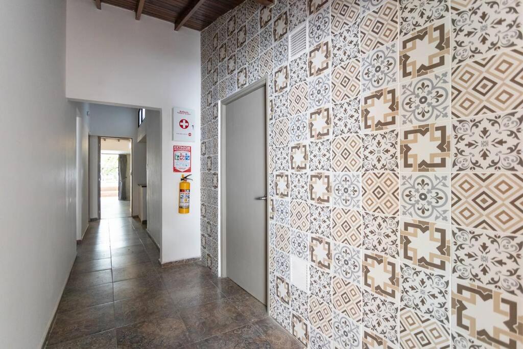Villa Nowa Provenza --private With Heated Pool & *