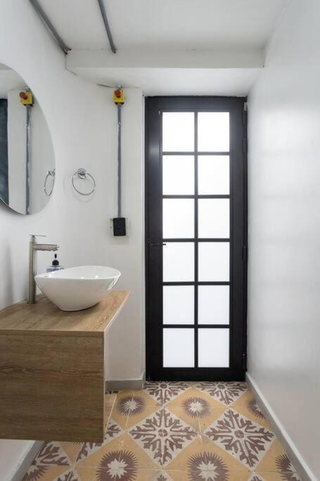 Nowa Provenza --private With Heated Pool & * Medellín