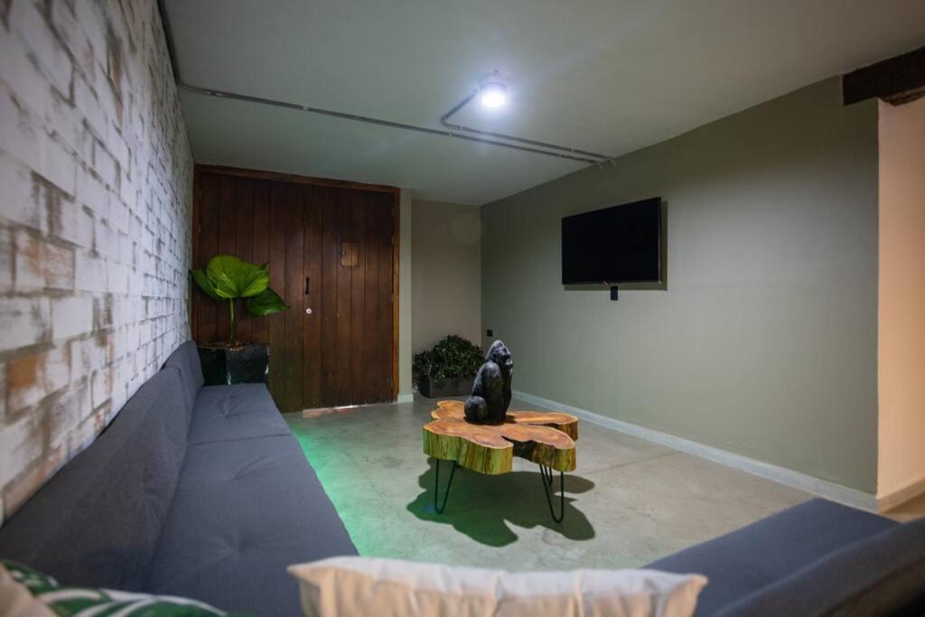 Nowa Provenza --private With Heated Pool &