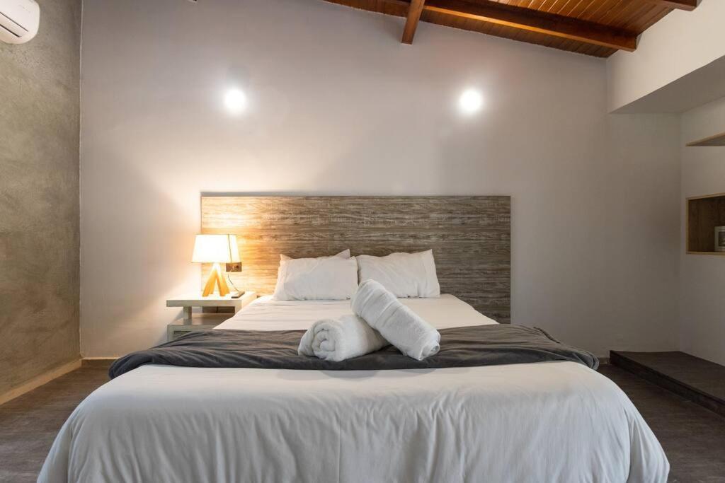 Nowa Provenza --private With Heated Pool & Villa Medellín