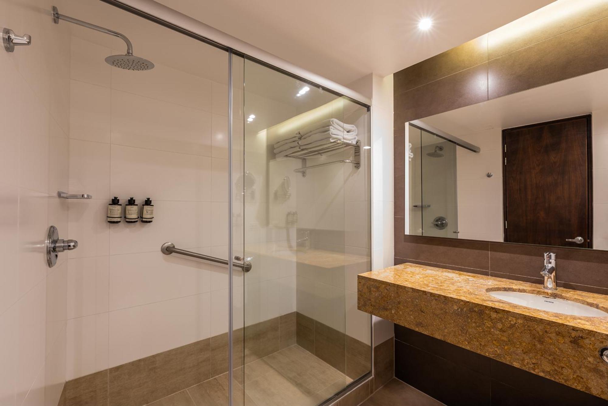 Estelar Milla De Oro Hotel Medellín
