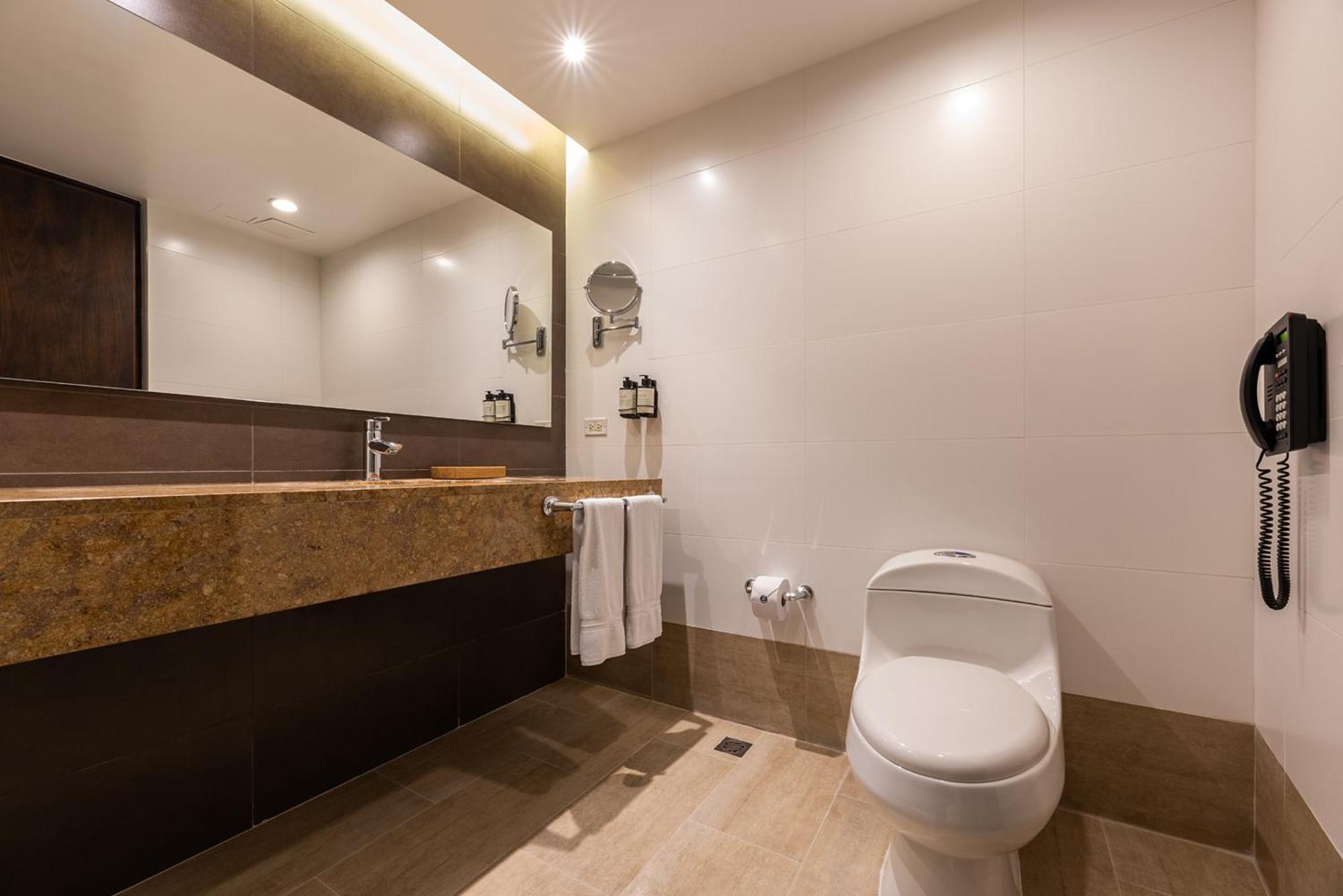 Estelar Milla De Oro Hotel Medellín
