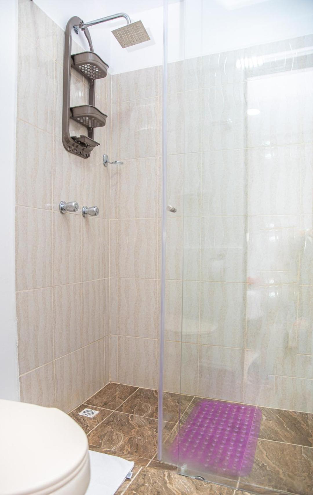 Hotel Aguacatala Boutique 5*