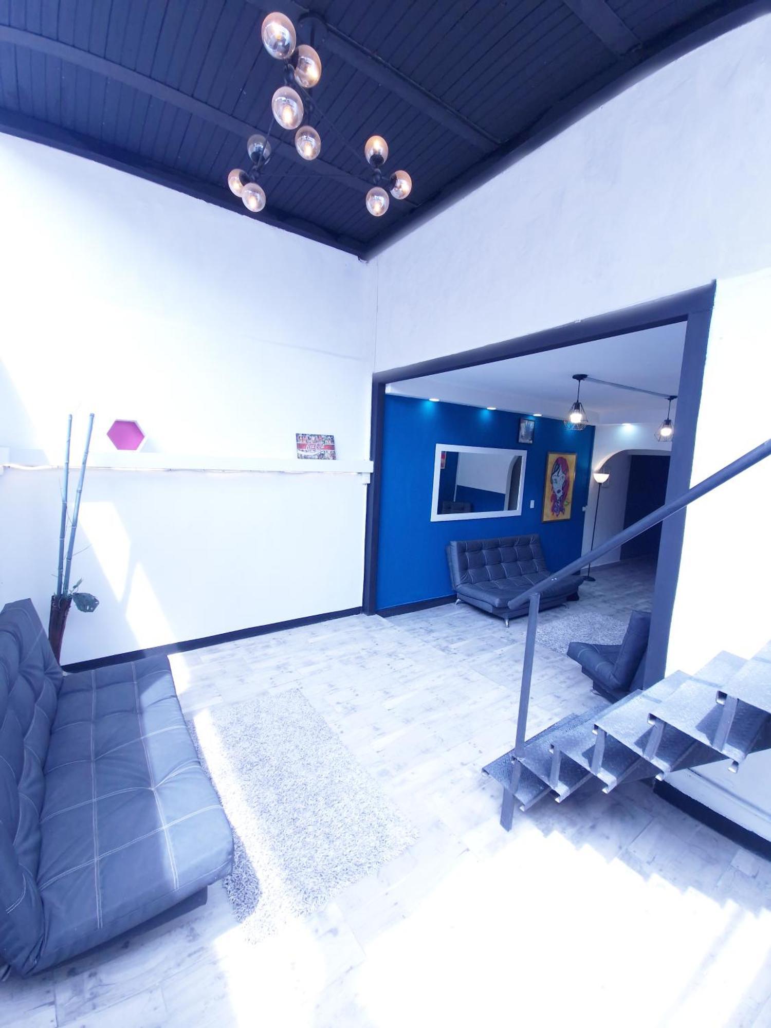Prestige At Le Meurice, Paris #5 Lleraspark 201 Apartamento *