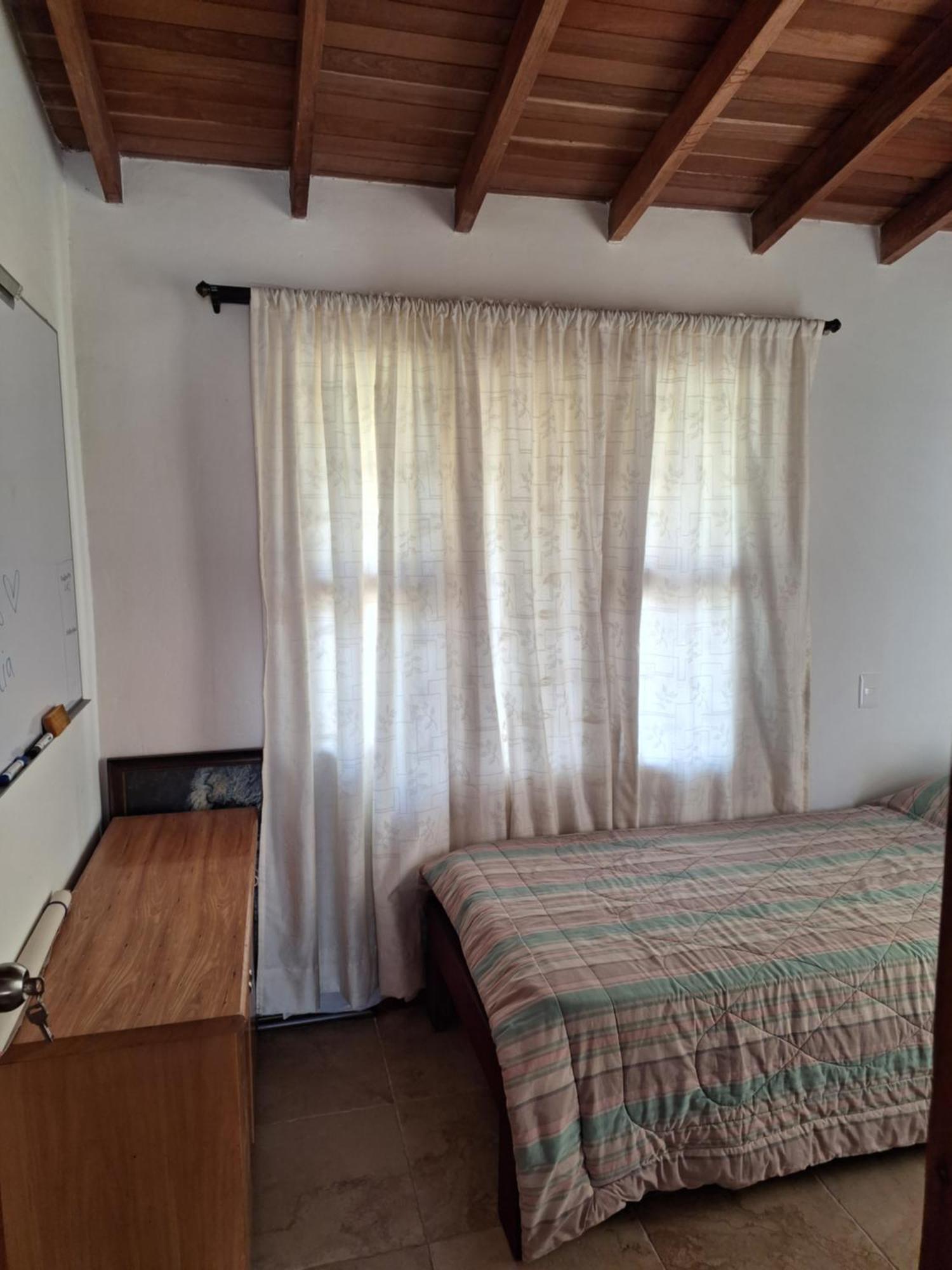 Holiday home Casa San Miguel Santa Elena Medellin