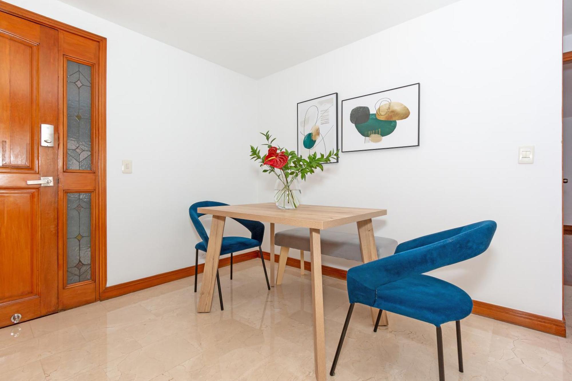 Alcazar De Oviedo By Host Sas Apartamento *