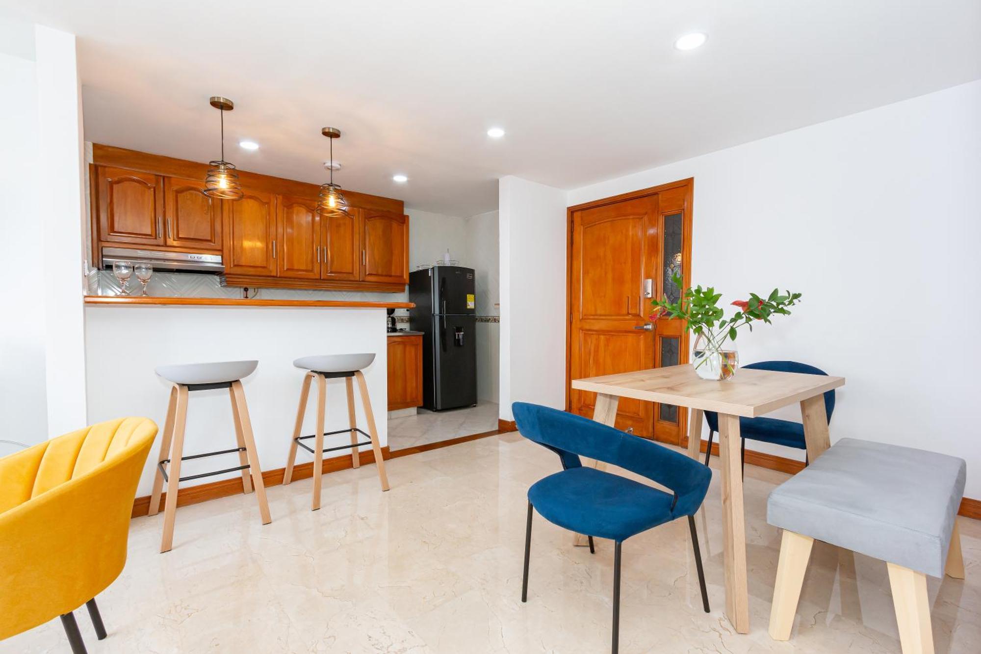 Apartamento Alcazar De Oviedo By Host Sas