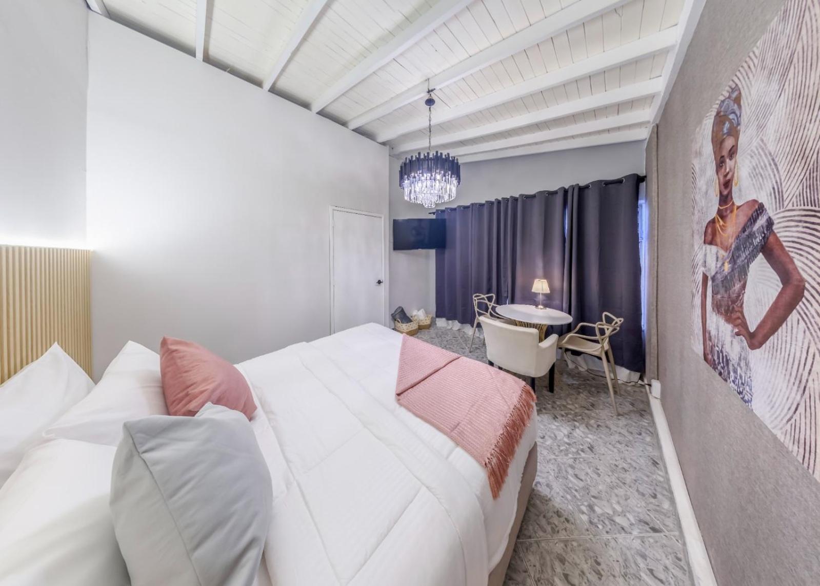 Hotel Hola Medellín