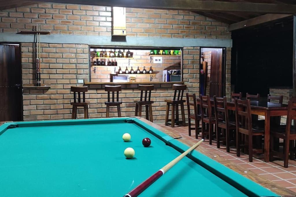 Es Vedra Medellín